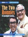 The Two Ronnies